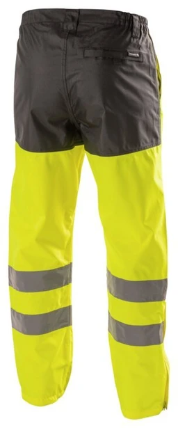 Kelnės Hogert HT5K344-3XL