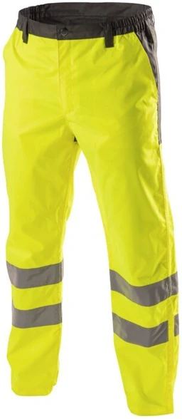 Kelnės Hogert HT5K344-3XL