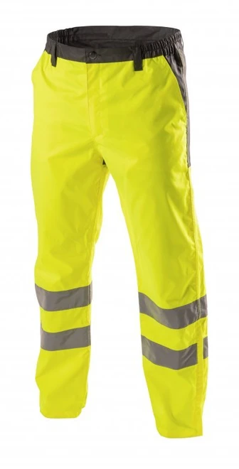 Apsauginės kelnės Hogert Abens HT5K344; S