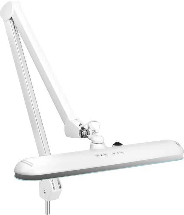 Activeshop Elegantiška 801-tl led darbinė lempa (Pažeista pakuotė)