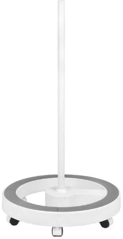 Activeshop Elegantiška 801-tl led darbinė lempa (Pažeista pakuotė)