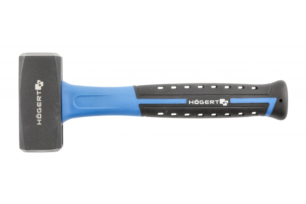 Kūjis Hogert HT3B036; 1000 g
