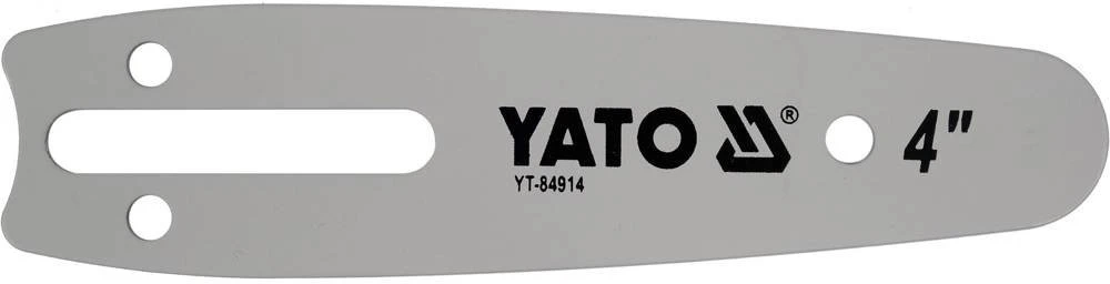 Akumuliatorius Yato YT-82909; 12 V; 2,0 Ah; Li-ion