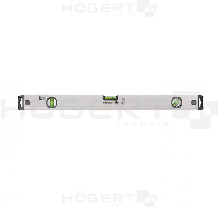 Gulsčiukas Hogert HT4M007; 60 cm