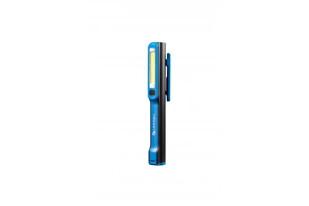 GTV HOGERT USB PATIKRINIMO LEMPAS