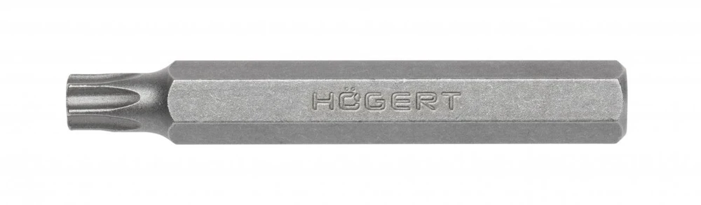 HOGERT Atsuktuvo antgalis T55 x 75 mm