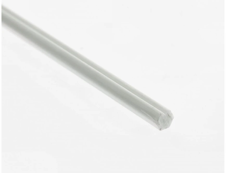 AXISPRO synchronizing crossbar for P2O drawers 1200 mm + 2 set mounts.