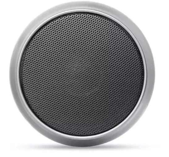 Belaidė Bluetooth nešiojama kolonėlė Riversong Jazz L8 SP26
