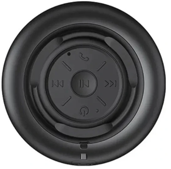 Belaidė Bluetooth nešiojama kolonėlė Riversong Jazz L8 SP26