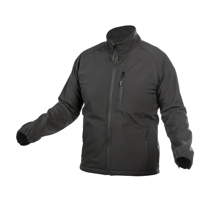 Striukė Hogert Biese HT5K258; 2XL