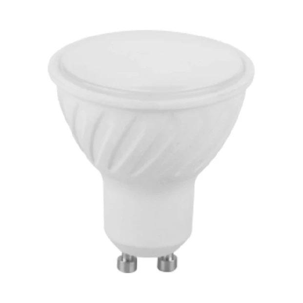 BREMEN LED prožektorius 20W, 4000K, IP65, 80lm/W Eurolight