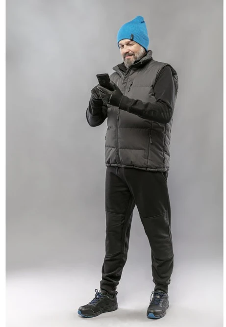 Džemperis Hogert Brend HT5K438; L