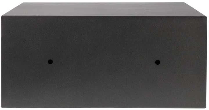 Brihard Laptop K Black Pearl Seifas nešiojamam kompiuteriui