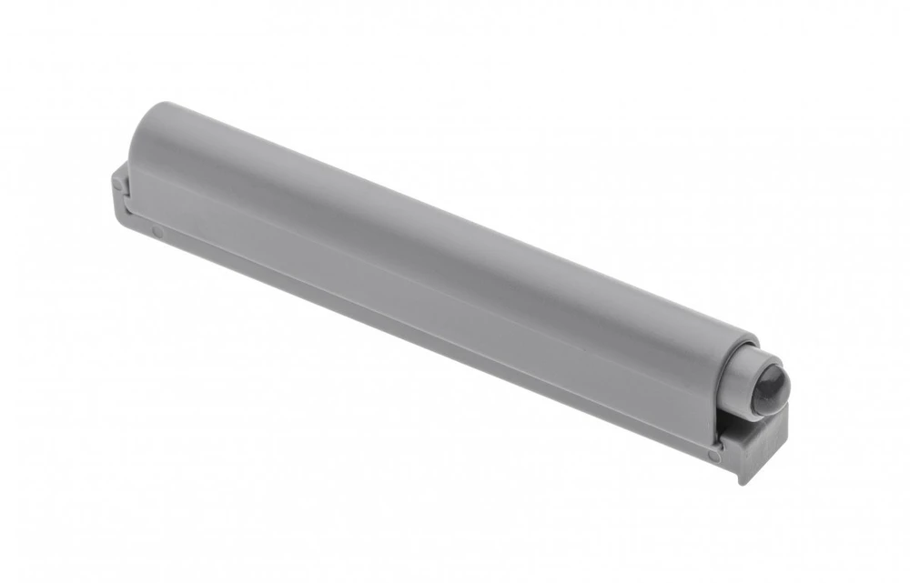 GTV Buffer with silikon ending