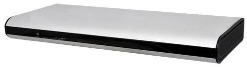 C9S HD Video Conference Terminal