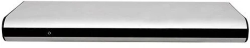 C9S HD Video Conference Terminal