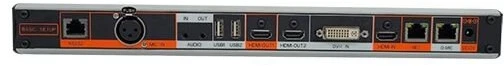 C9S HD Video Conference Terminal