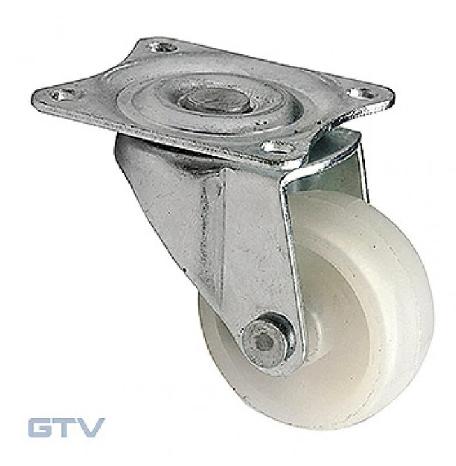 GTV Caster Fi 30 MM