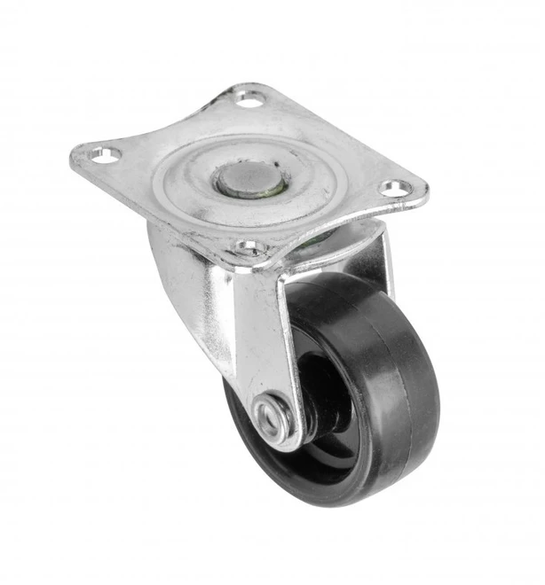 GTV Caster Fi 30 MM