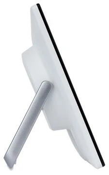 CP100 Meeting Room Touch Panel, 10-Point, Touch Control