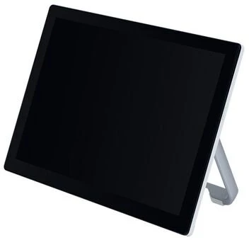 CP100 Meeting Room Touch Panel, 10-Point, Touch Control