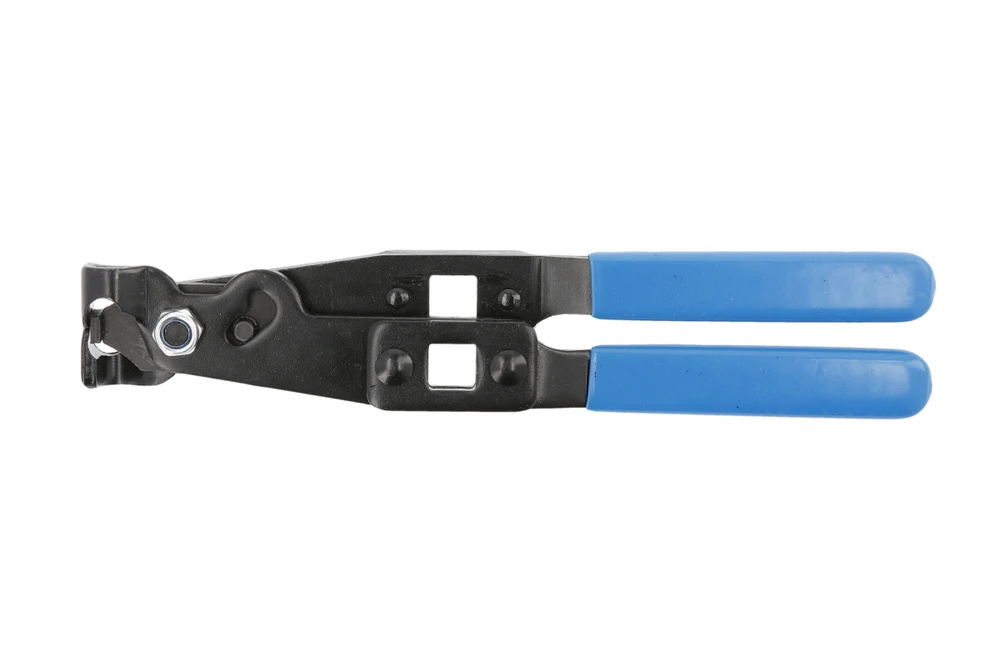 Replės Hogert HT8G340; 245 mm