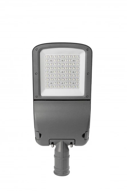 Dani street and park lamp, LED, 100W, 15000lm, 4000K, AC180-250V, IP66, IK09