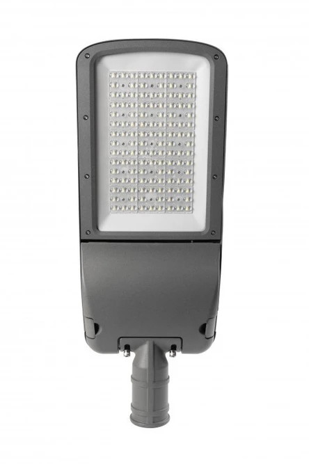 Dani street and park lamp, LED, 150W, 22500lm, 4000K, AC180-250V, IP66, IK09