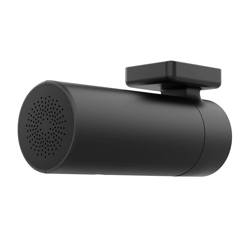 DDPAI Mini Pro 1296p Dash Camera - vaizdo registratorius