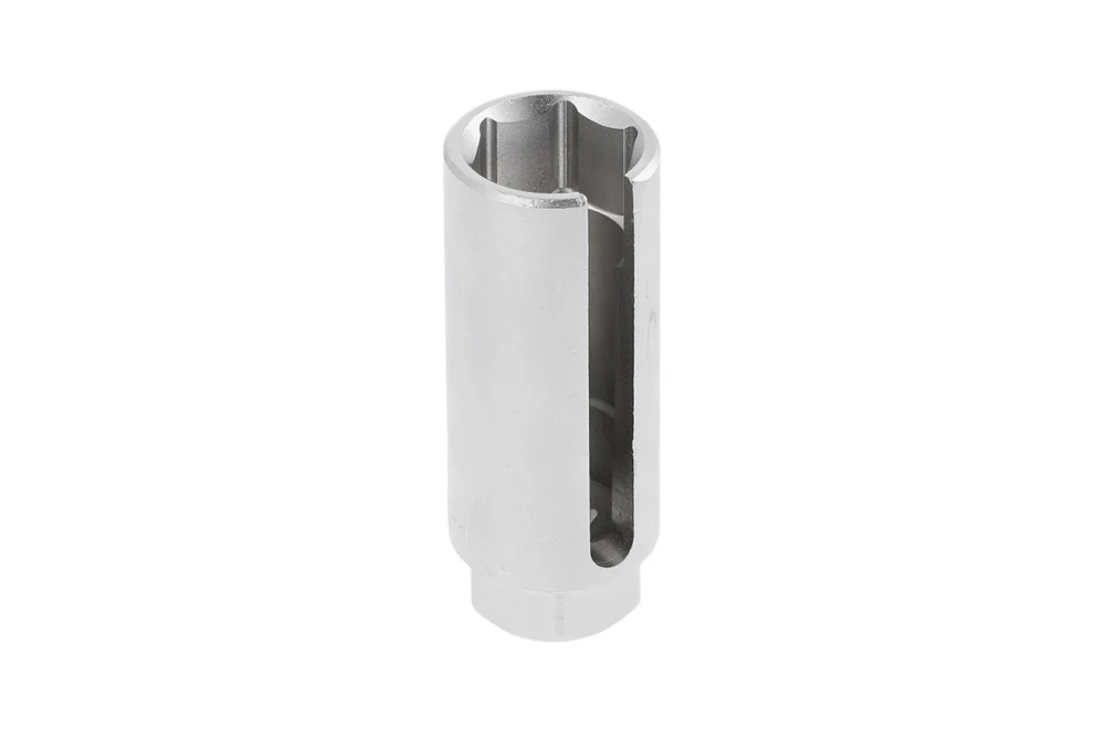 Hogert Deguonies jutiklis 22 mm veržliaraktis