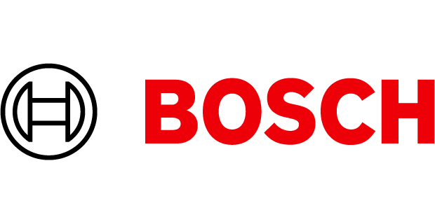 Bosch KGN39VXCT Serija 4, Laisvai statomas šaldytuvas-šaldiklis su šaldiklio skyriumi apačioje, 203 x 60 cm, Juodas šlif (Pažeista pakuotė) aprašymas - Prekės nuotrauka