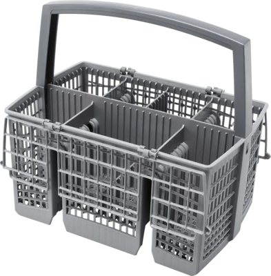 Bosch SMV46KX12E Serija 4, Visiškai integruota indaplovė, 60 cm (Pažeista pakuotė) aprašymas - Prekės nuotrauka