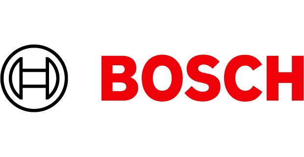 Bosch SMV46KX12E Serija 4, Visiškai integruota indaplovė, 60 cm (Pažeista pakuotė) aprašymas - Prekės nuotrauka