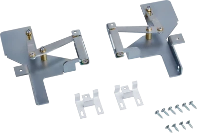 Bosch SMV46KX12E Serija 4, Visiškai integruota indaplovė, 60 cm (Pažeista pakuotė) aprašymas - Prekės nuotrauka