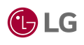 Monitorius LG 34WR50QK-B | 34 " | VA | QHD | 21:9 | 100 Hz | 5 ms | 3440 x 1440 pikselių | 240 cd/m² | HDMI jungtys quan (Atnaujinta) aprašymas - Prekės nuotrauka