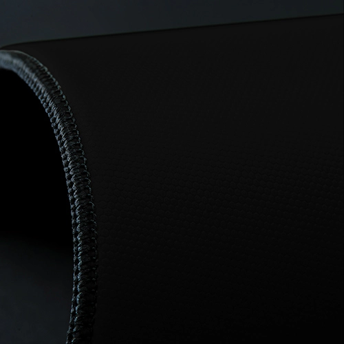 Pelės kilimėlis žaidimams Razer Gigantus V2 Pro NiKo Edition, dydis: L aprašymas - Prekės nuotrauka