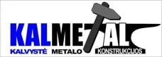 Rūkykla elektrinė Kalmetal Kalwood 180L su dūmų generatoriumi, antracitas aprašymas - Prekės nuotrauka