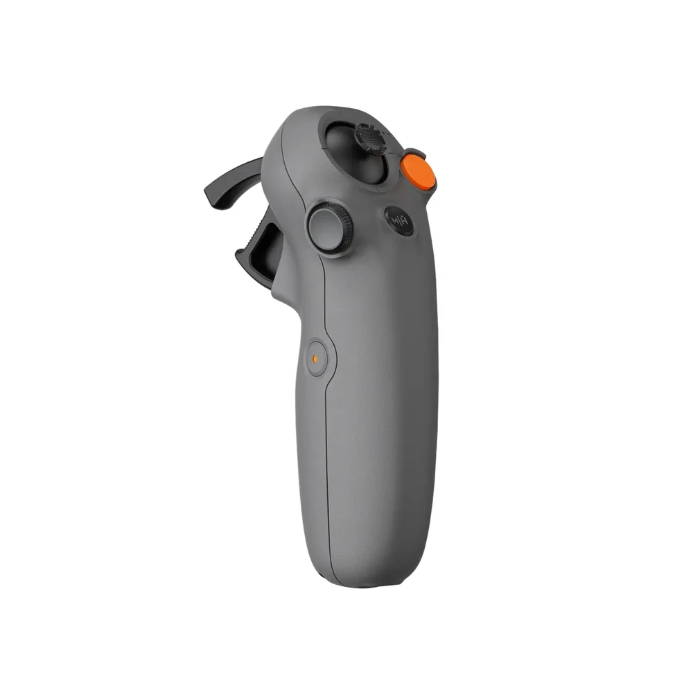 Drono komplektas DJI Avata 2 Fly Smart Combo (viena baterija)