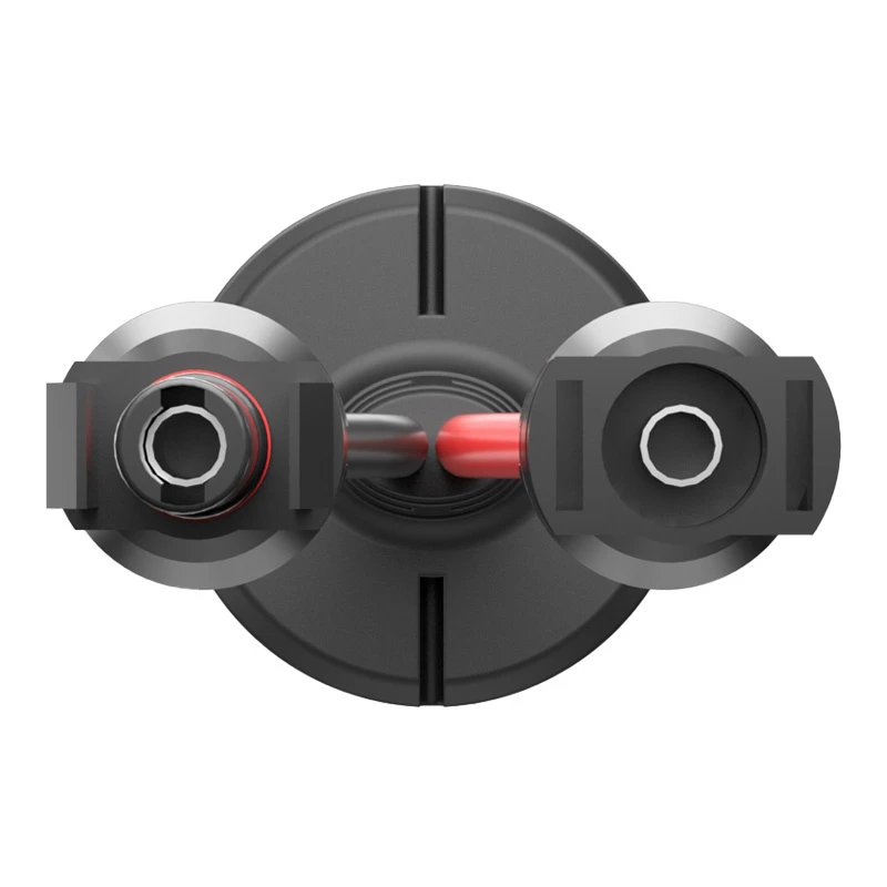 DJI Power XT90 greitojo įkroviklio laidas / adapteris, skirtas MC4 1,8 kW įkrovimui (Pažeista pakuotė)
