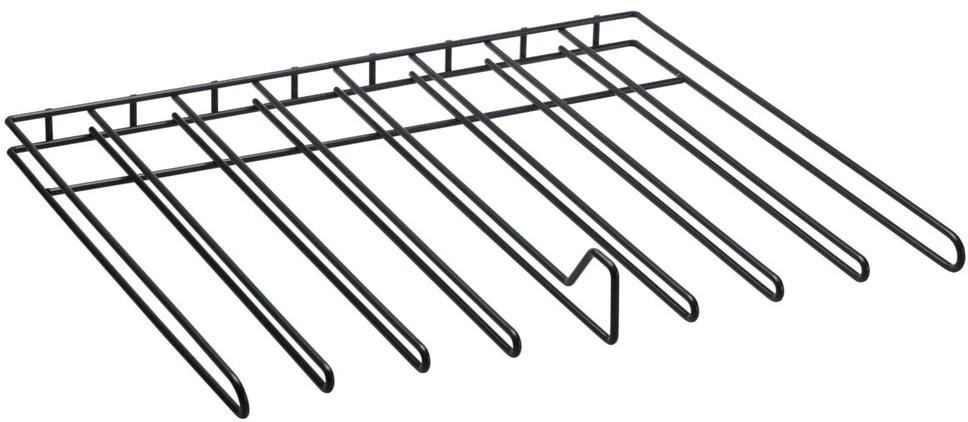 Drawer SMART for trousers 900 mm (set without guides)
