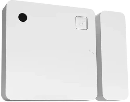 Shelly Group Durų/langų Bluetooth jutiklis Shelly BLU Door/Window ZB