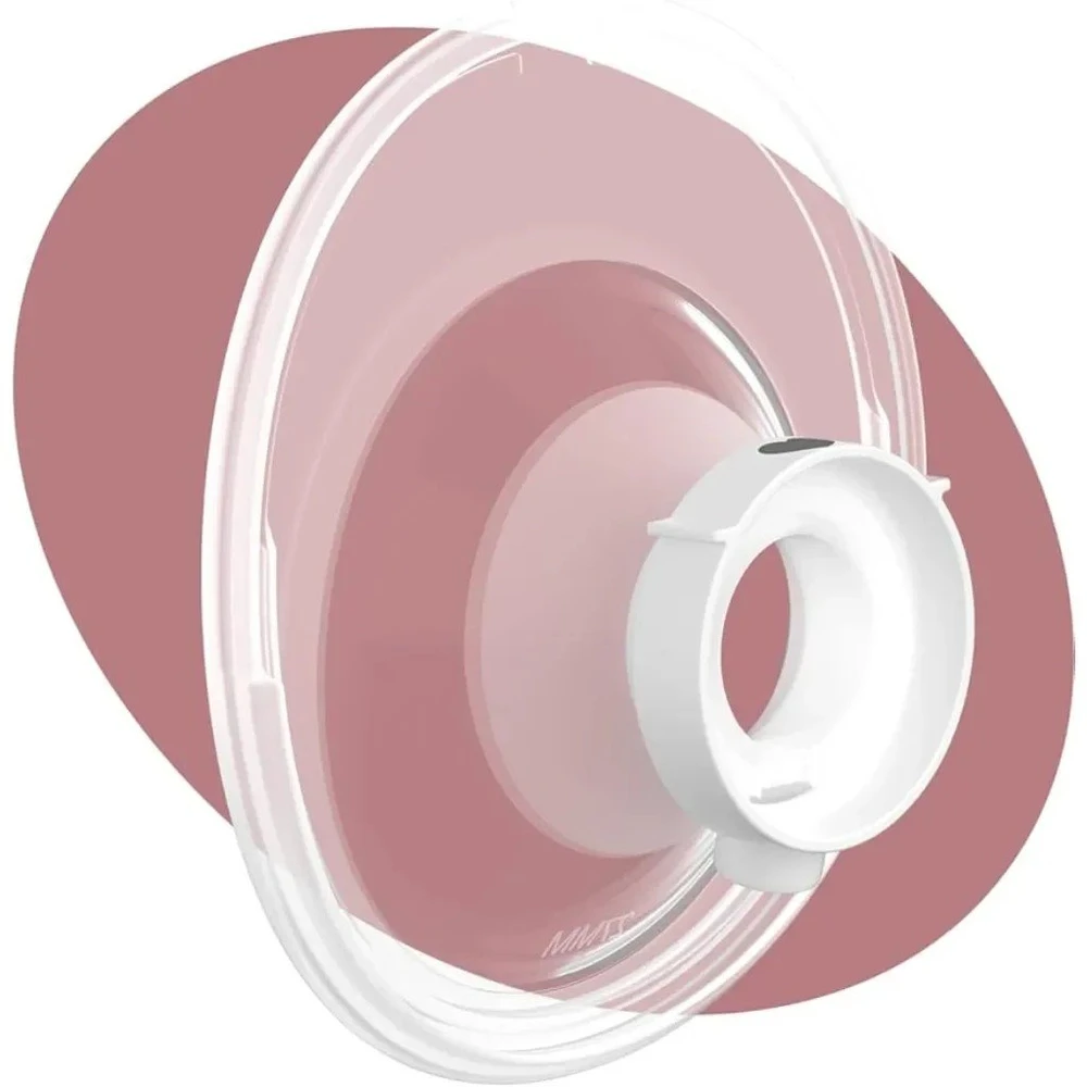 MOMCOZY M5 PIENTRAUKIO KRŪTIES GAUBTELIS, 27 MM