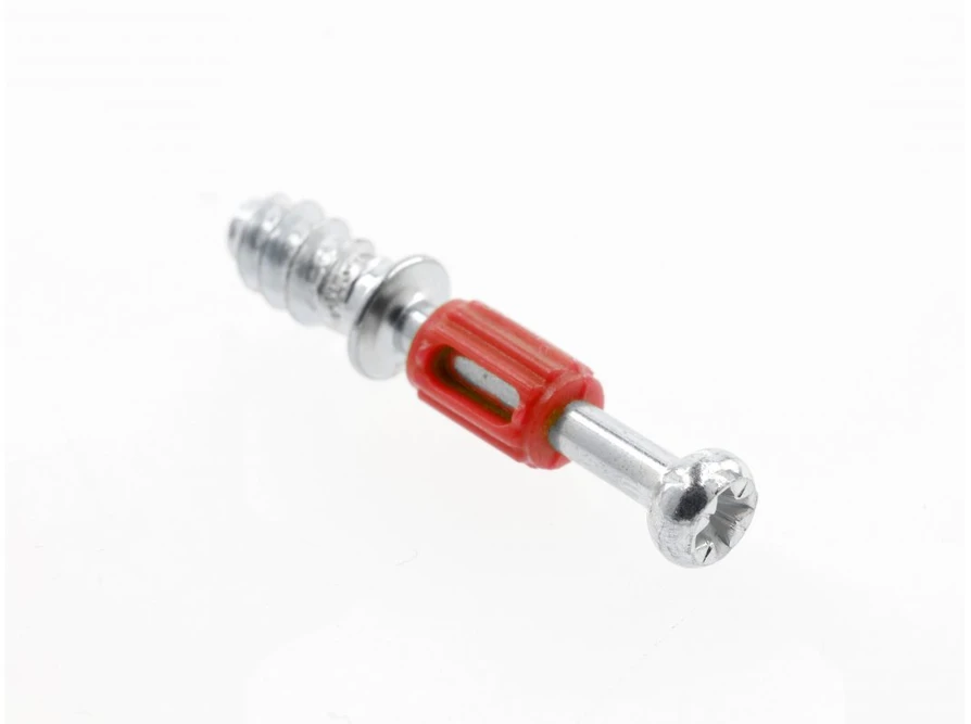Eccentric rod, 6.3x39