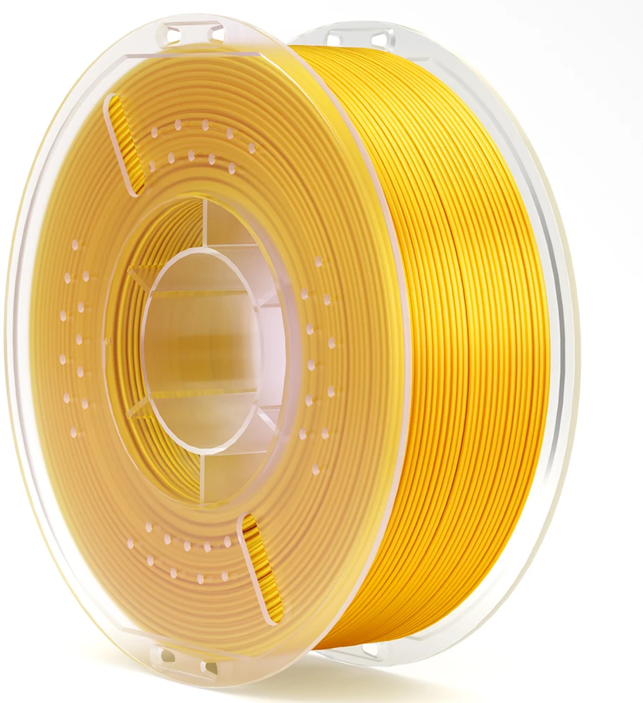 Elegoo Centauri Carbon 2 + 4x PLA 1.75mm 1kg RGSW