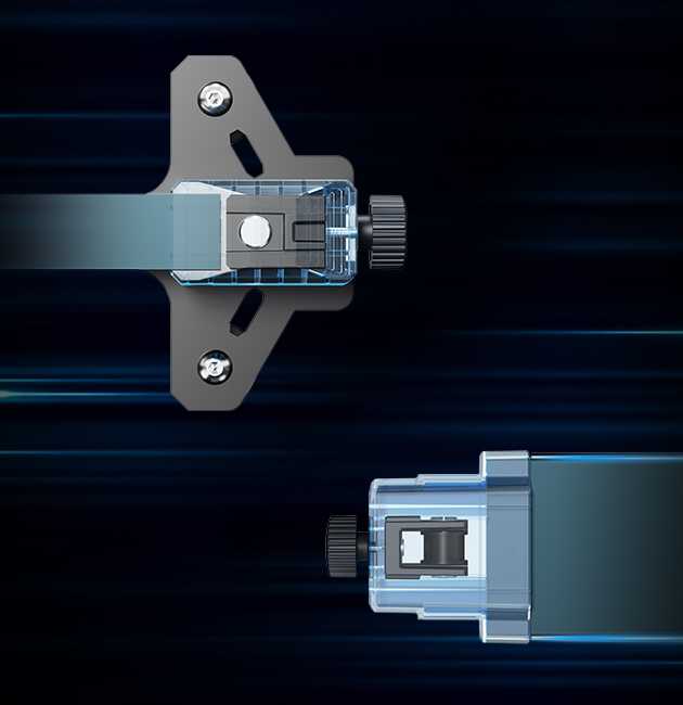 Elegoo Neptune 4 Pro 3D spausdintuvas