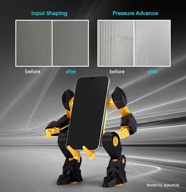 Elegoo Neptune 4 Pro 3D spausdintuvas