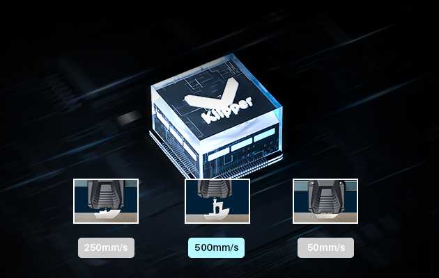 Elegoo Neptune 4 Pro 3D spausdintuvas
