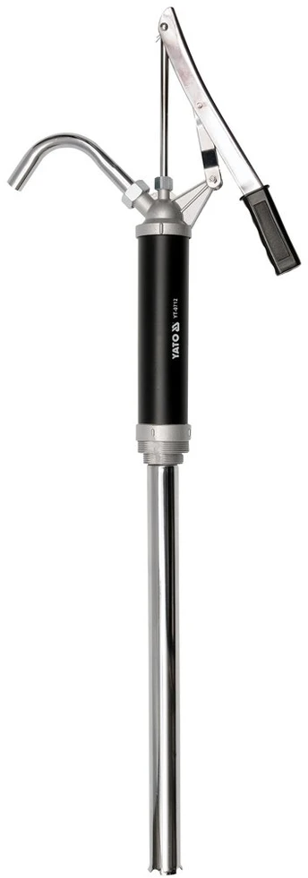FLO DIRTY VANDENS SIURBLYS 900W 79774
