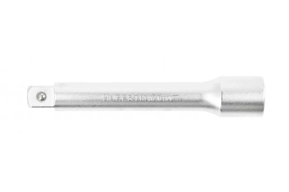 Prailginimas Hogert HT1A736; 3/4''; 203,2 mm