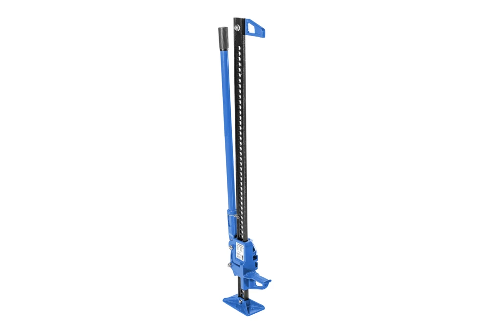Hogert Technik Farm jack 3T 33"